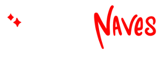 jessicanavescreates